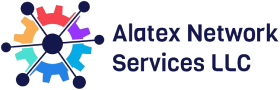 Alatex Network Services LLC